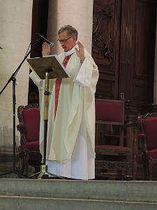 2019 08 14 TOULON MESSE DE L ASSOMPTION (19)